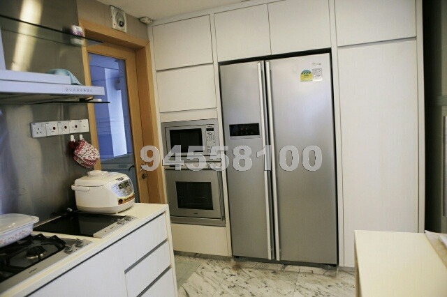 Water Place (D15), Condominium #1116802